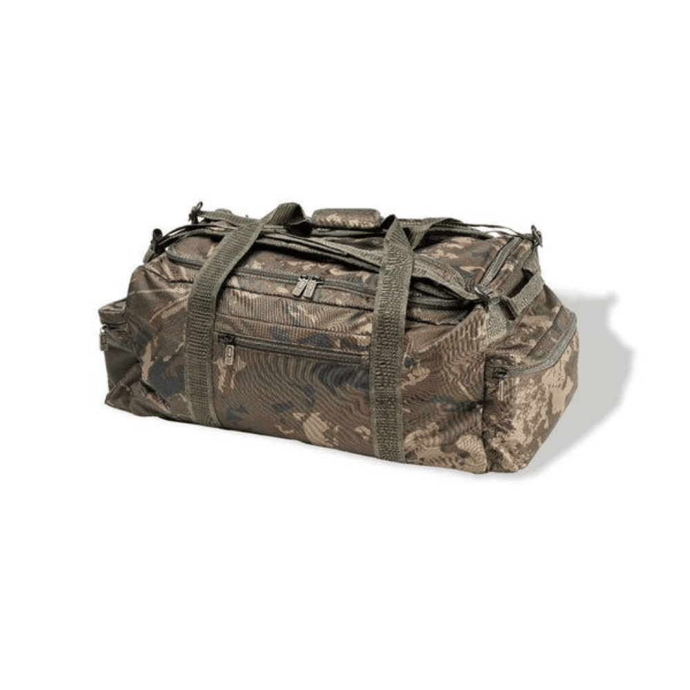 Zubehor, Tasche, Handtasche, Gepäck