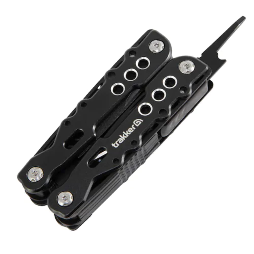 Trakker-Multi-Tool-4