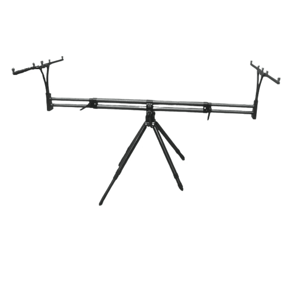 Pistole, Maschinengewehr, Waffe