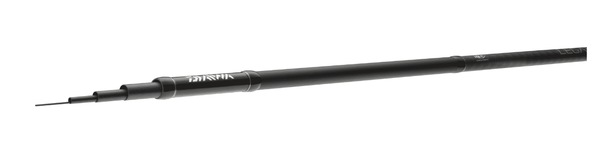 Daiwa Legalis Pole 600cm