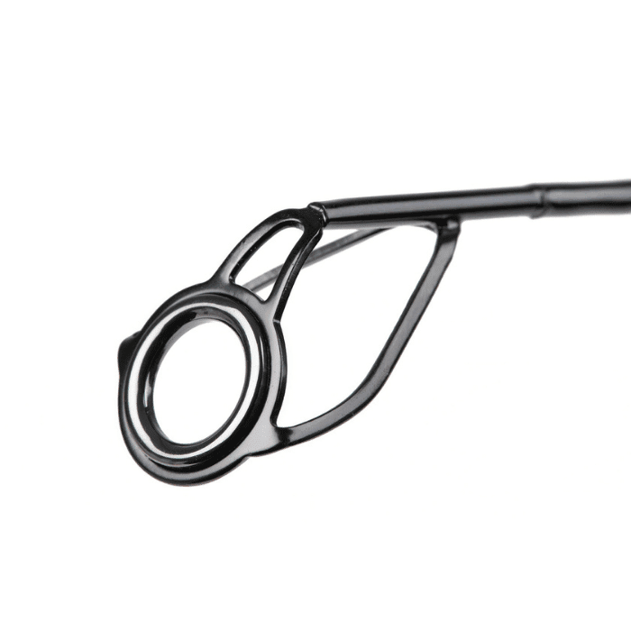 Fox EOS Pro Rod 13ft. 3,5lb 2tlg - Modell 2022