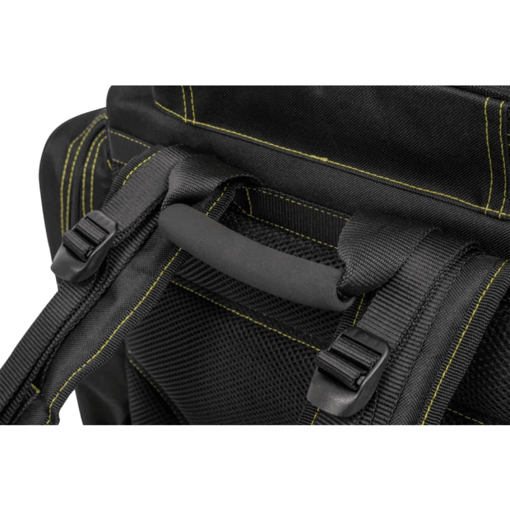 Tasche, Zubehör, Handtasche