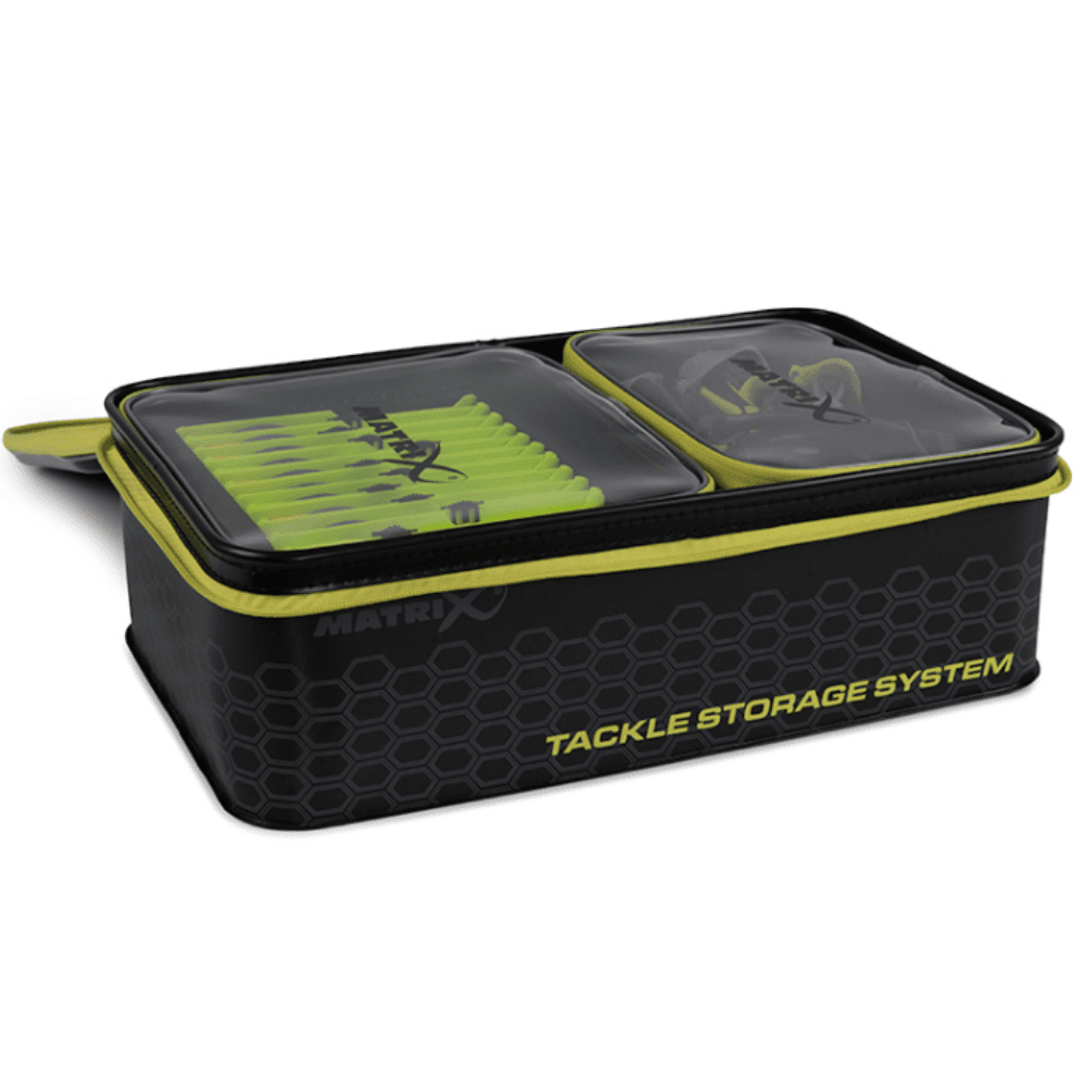 Mittagessen, Mahlzeit, Kiste, Tasche, Handtasche