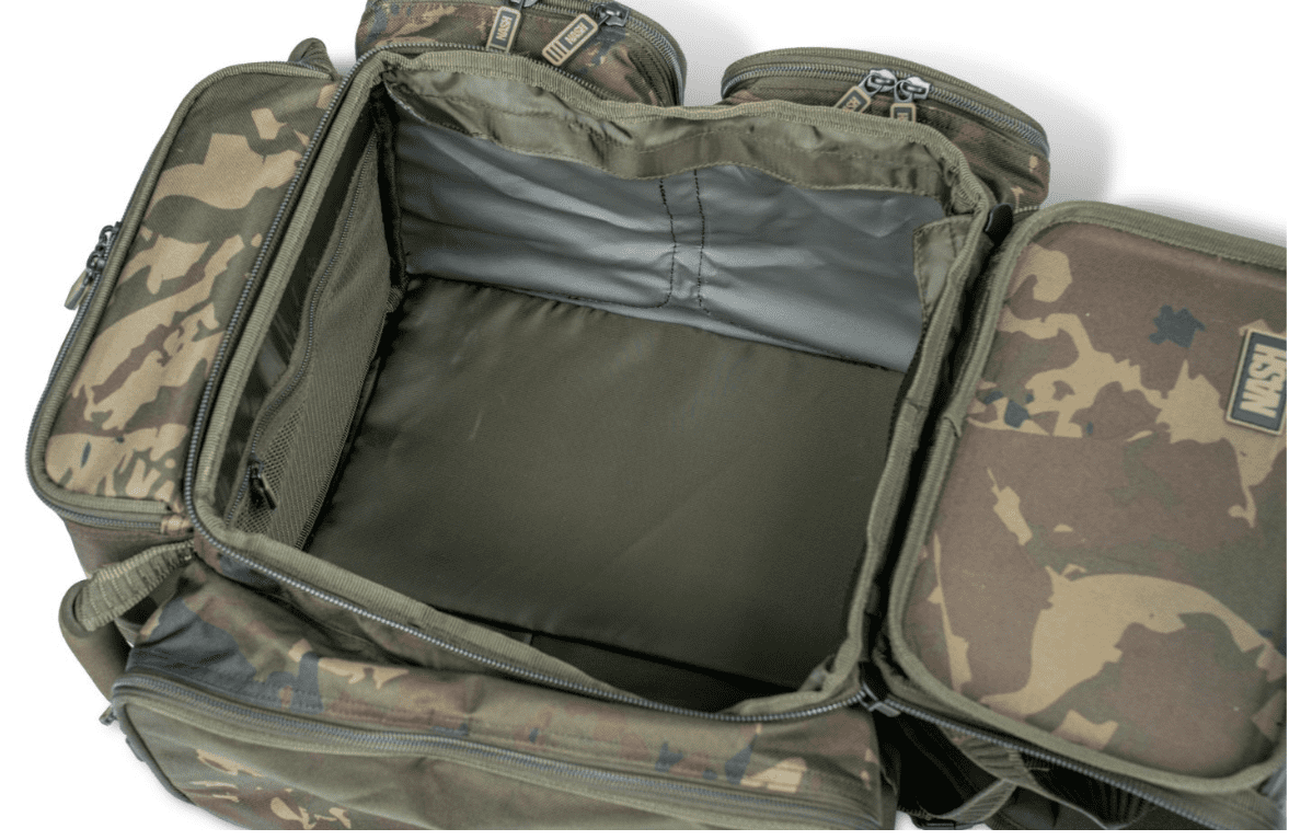 Gepäck, Rucksack, Tasche