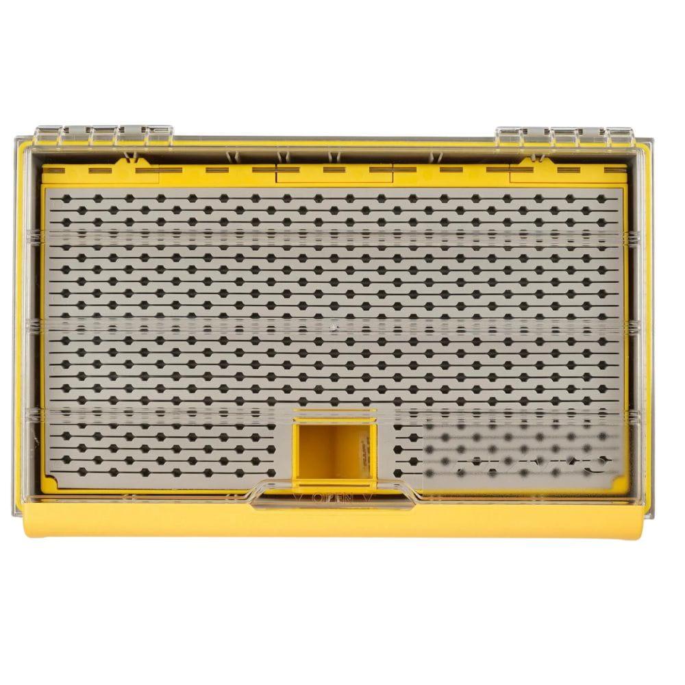 Elektronik, Hardware