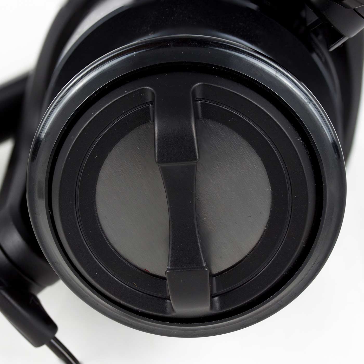 black-widow-25a-spool-brake Daiwa Black Widow 25A Spulenbremse