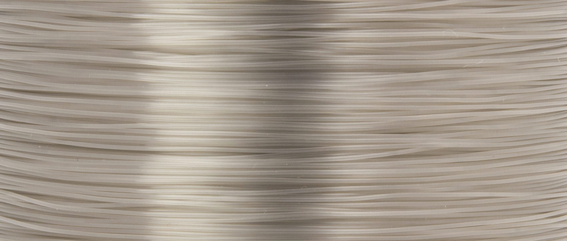 technium_invisitec_det Shimano Technium Invisitec Detail