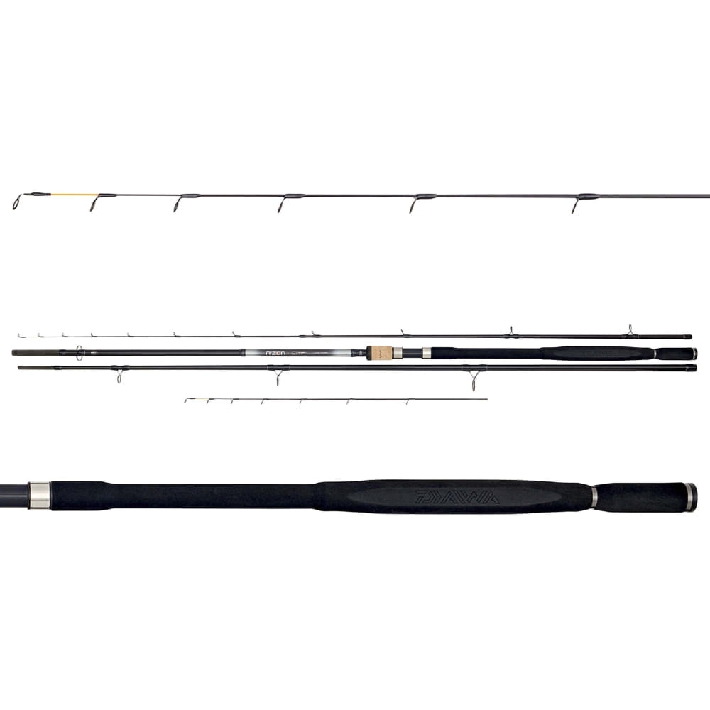 Daiwa-N-Zon-Super-Slim-Carp-Feeder-396-cm-11165-390