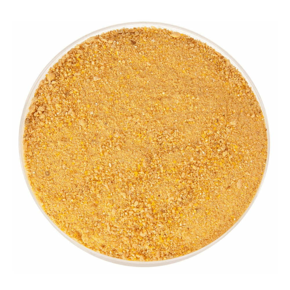 0845651-MS-Range-Club-Bream-Bright-2-5kg-Futter 0845651-MS-Range Club Bream Bright 2,5kg (Futter)