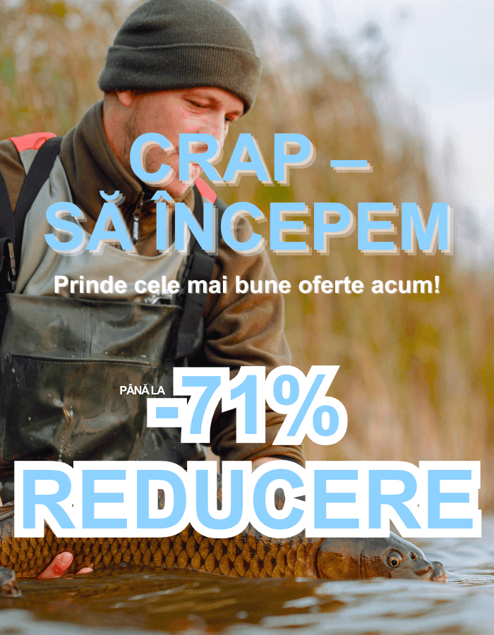 Person, Gesicht, Fotografie, Karpfen, Leben im Meer