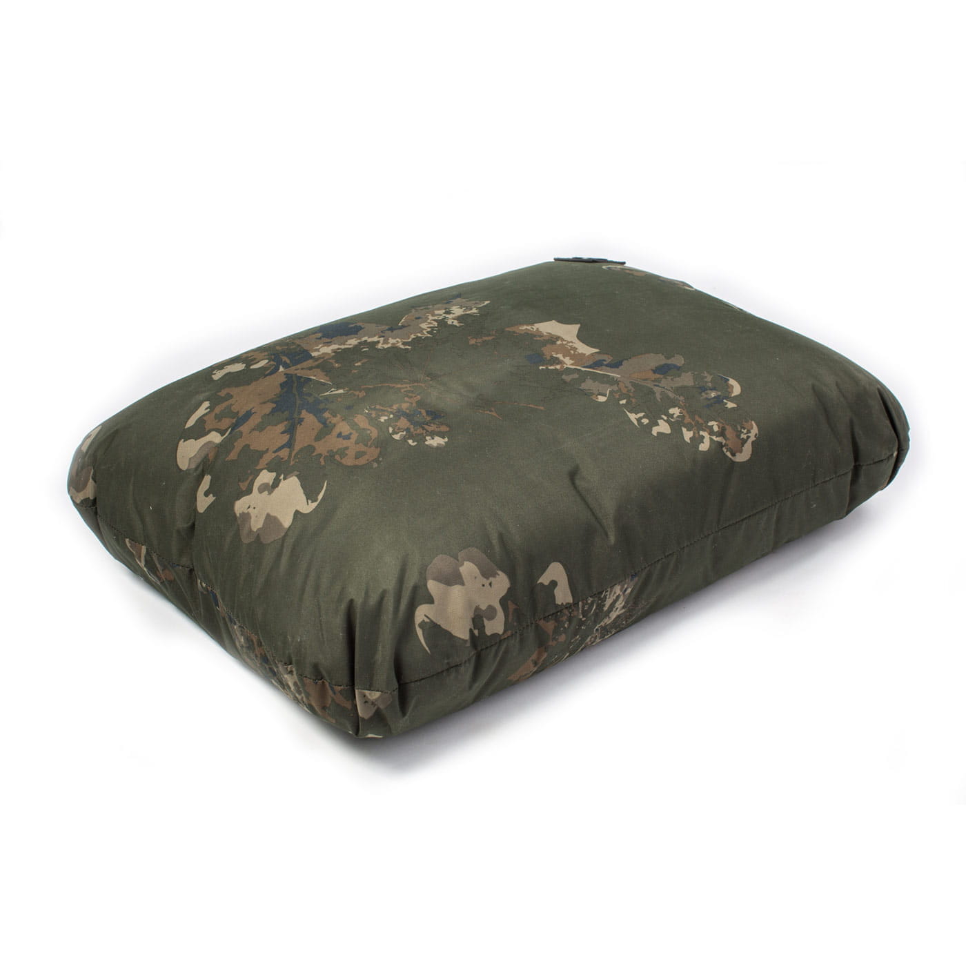 t3783_scope-ops-pillow Nash Scope Ops Pillow