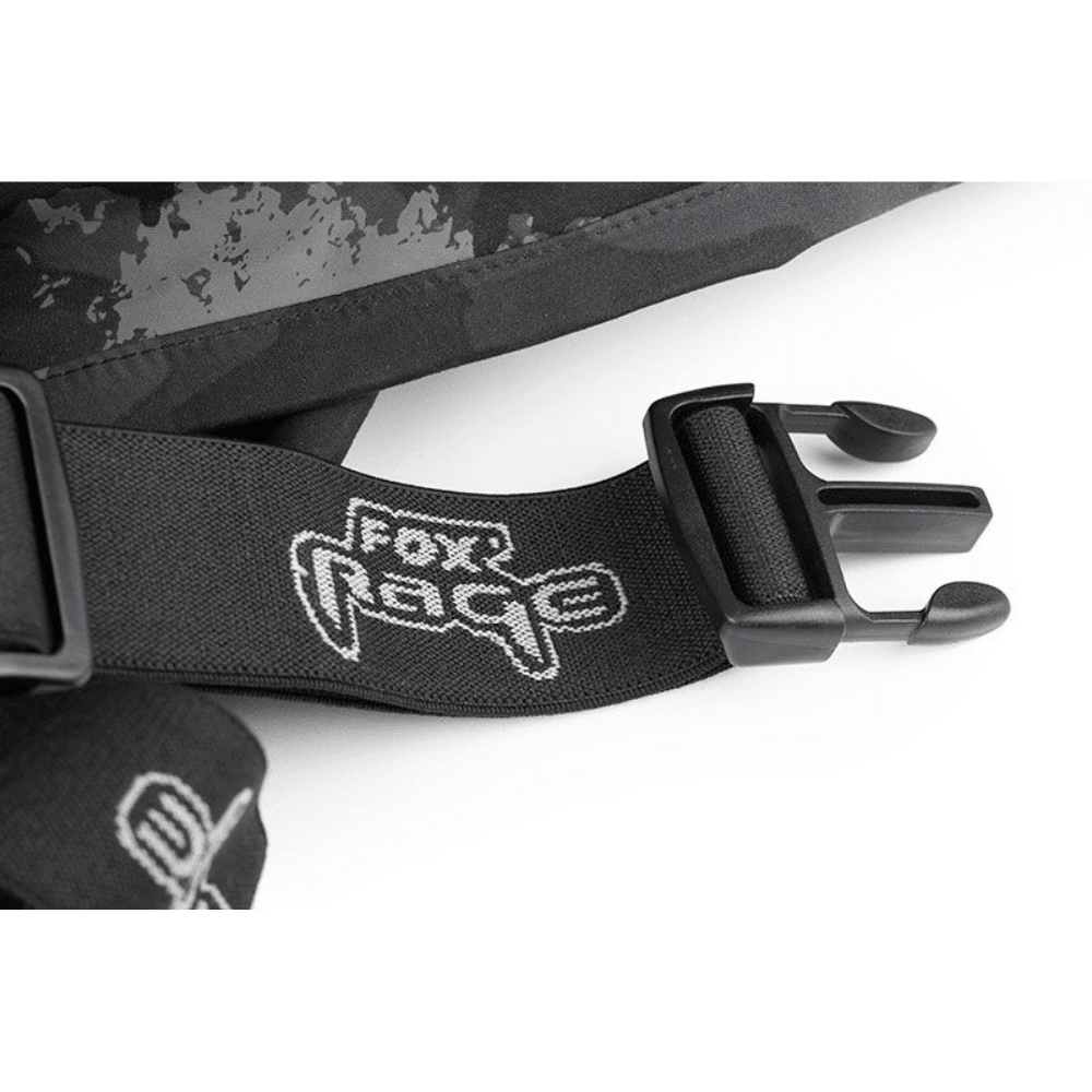 Zubehor, Riemen, Gürtel