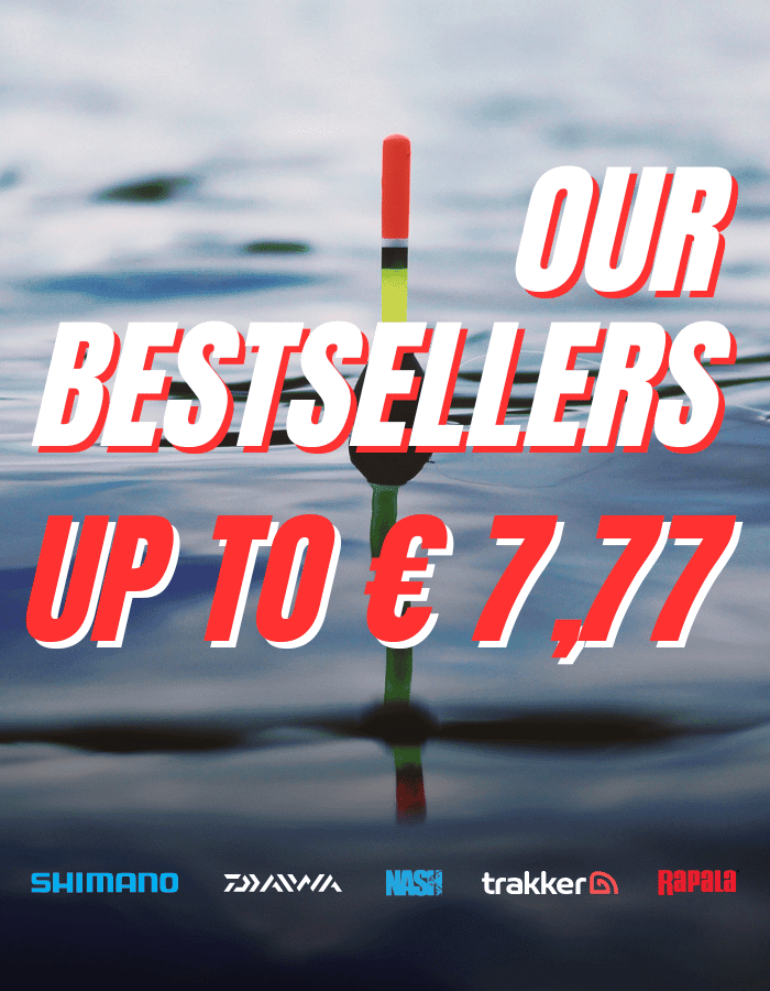 fishing float, bobber, fishing lure, pole gear, water surface