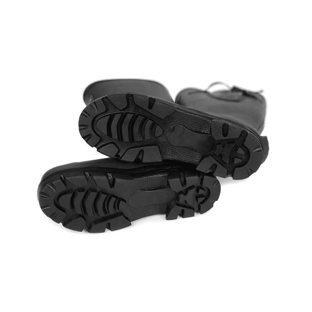 Bekleidung, Schuhwerk, Schuh, Sneaker, Sandale