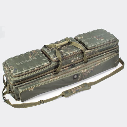 Nash Scope Ops R9 Transporter Detail 1