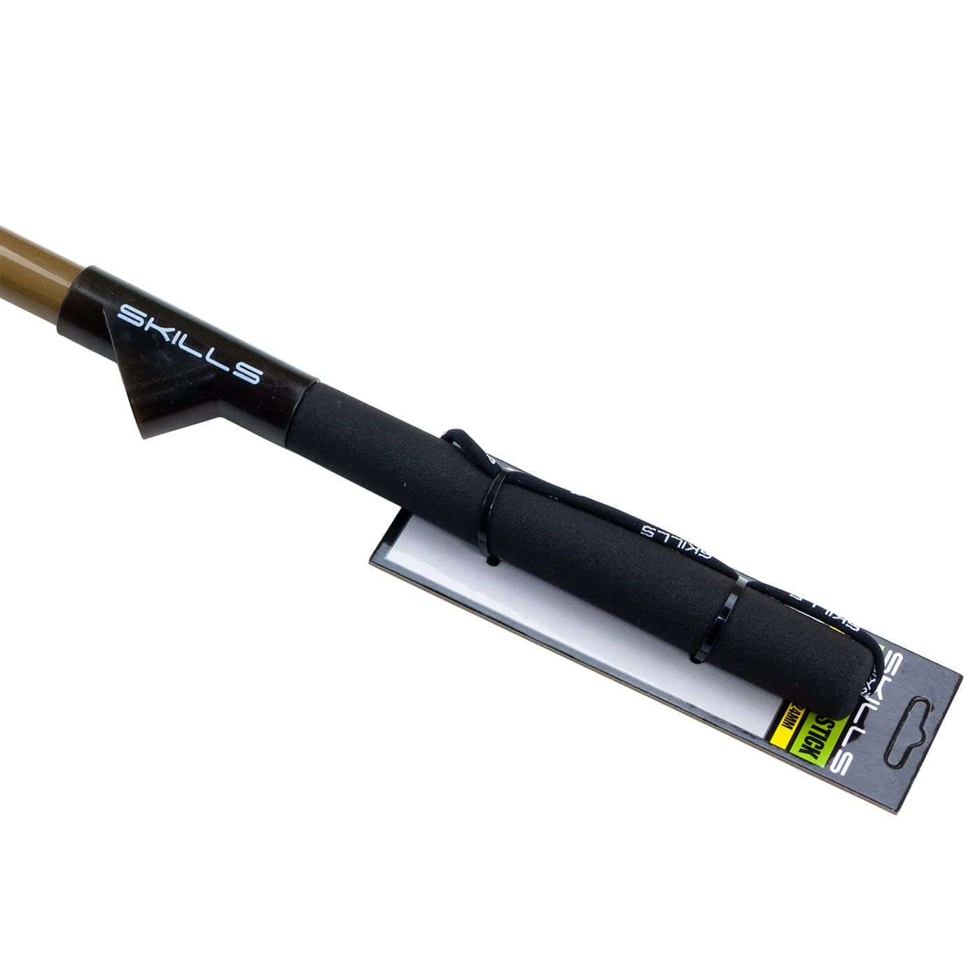 Skills Throwingstick - Handle