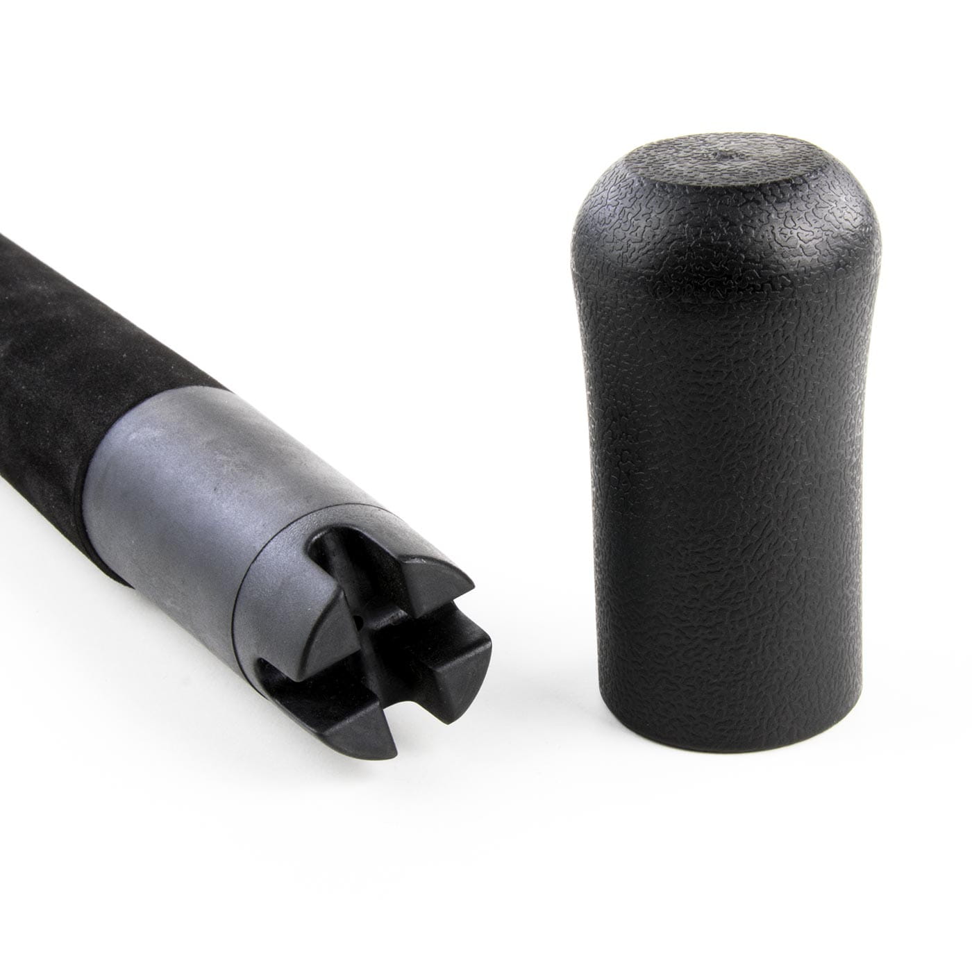 sen-sea-abschlusskappeKmULtycDhIlIc SenSea Abschlusskappe und Kreuzschlitz