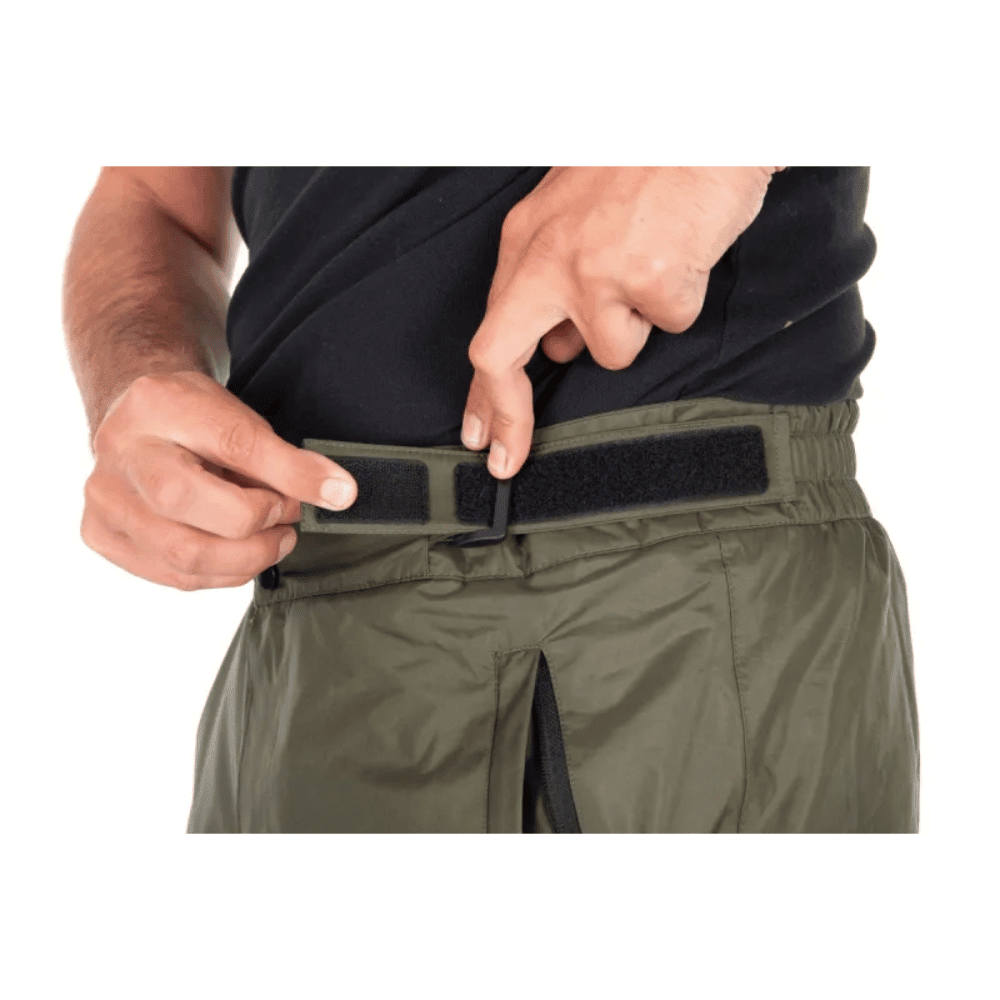 Zubehor, Gürtel, Schnalle, Kleidung, Kurze Hosen