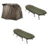 Vonkajšie súpravy