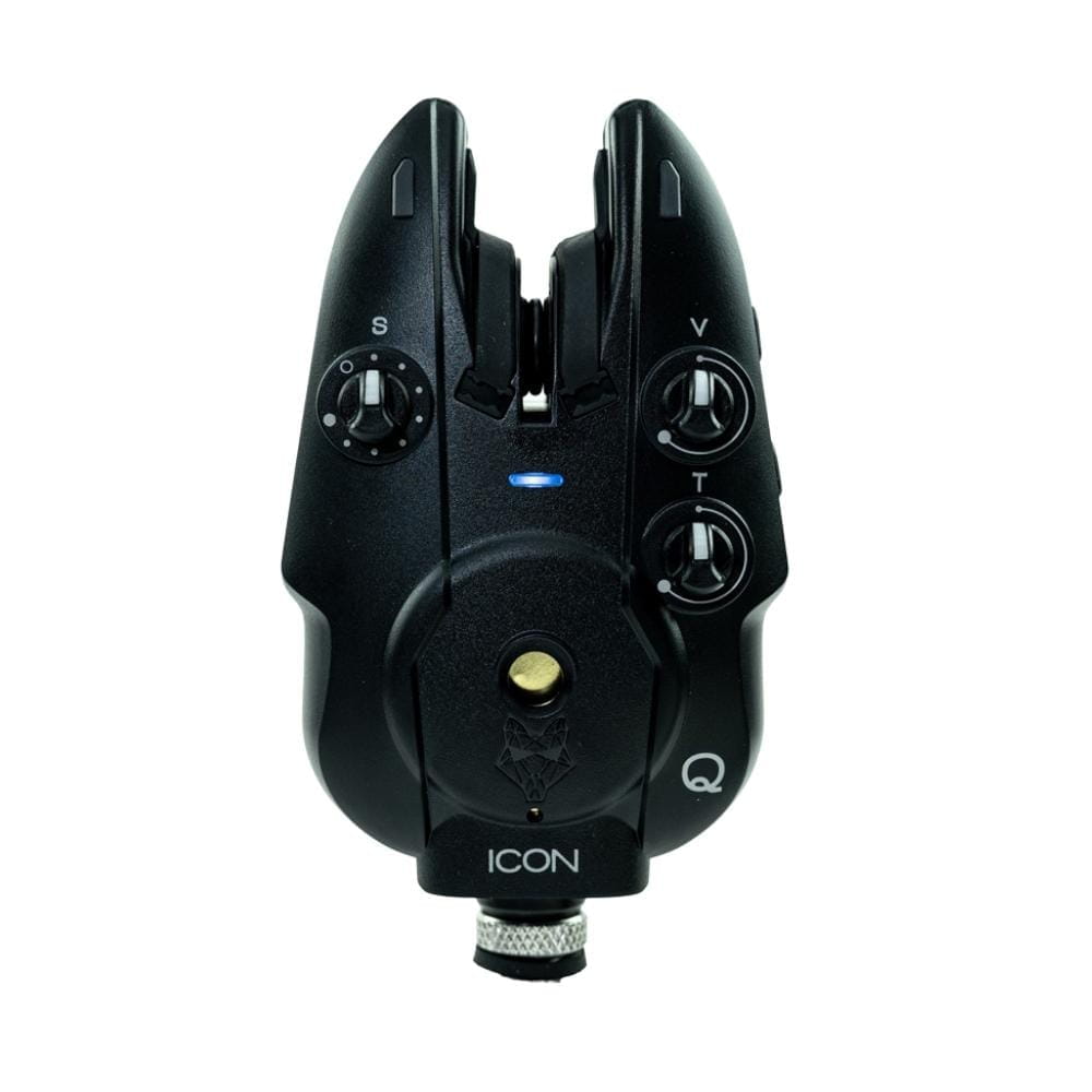 Wolf-Icon-Q2-2-Rod-Set-Qr-5