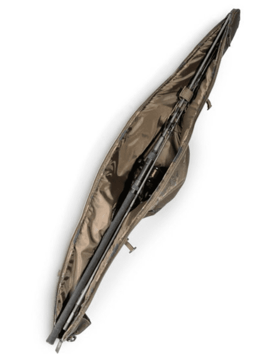 Feuerwaffe, Pistole, Gewehr, Waffe, Bogen