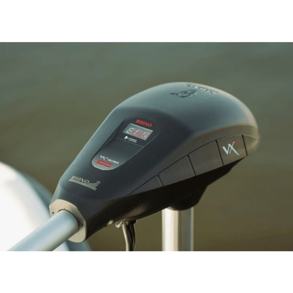 Golf, Golfclub, Sport, Fön, Elektrisches Gerät