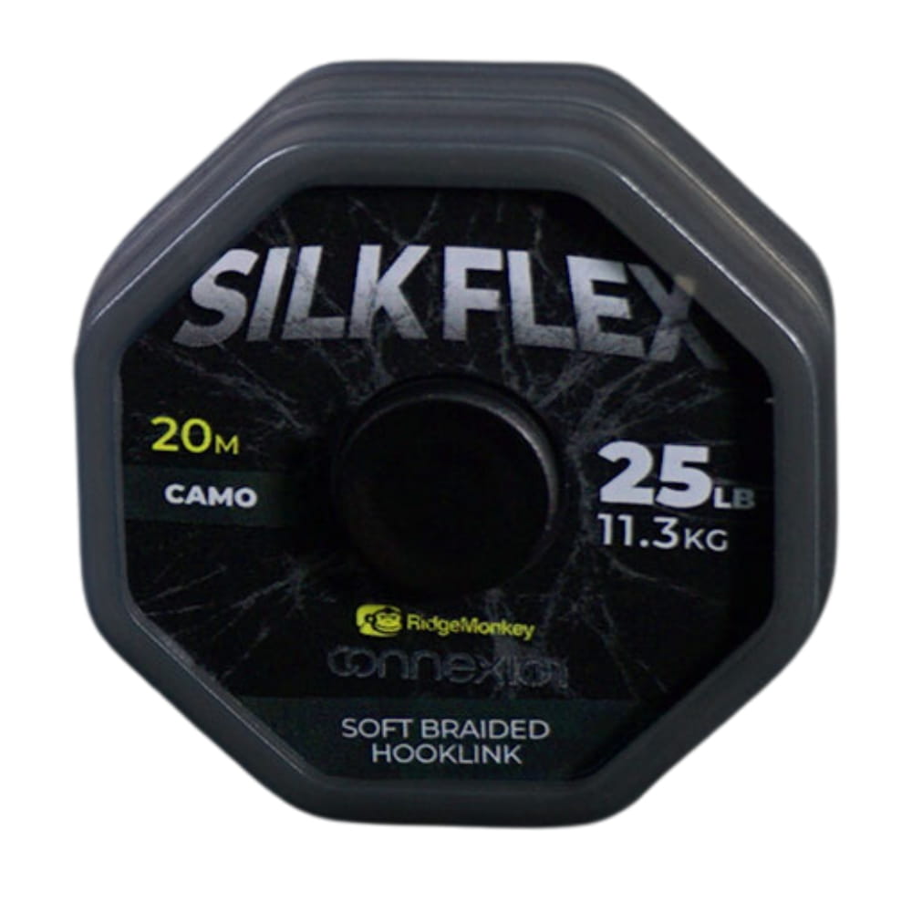 Elektronik, Handy, Telefon