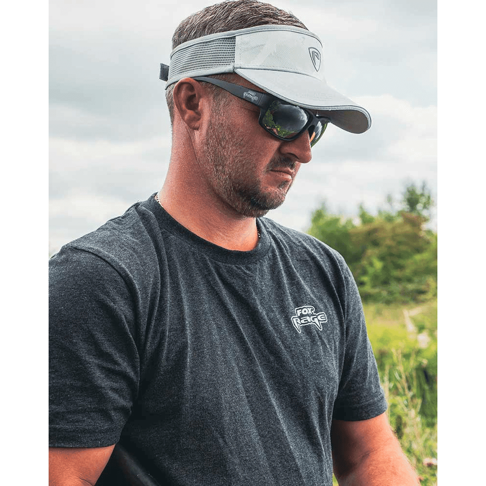 Baseball-Kappe, Kappe, Hut, Ärmel, T-shirt