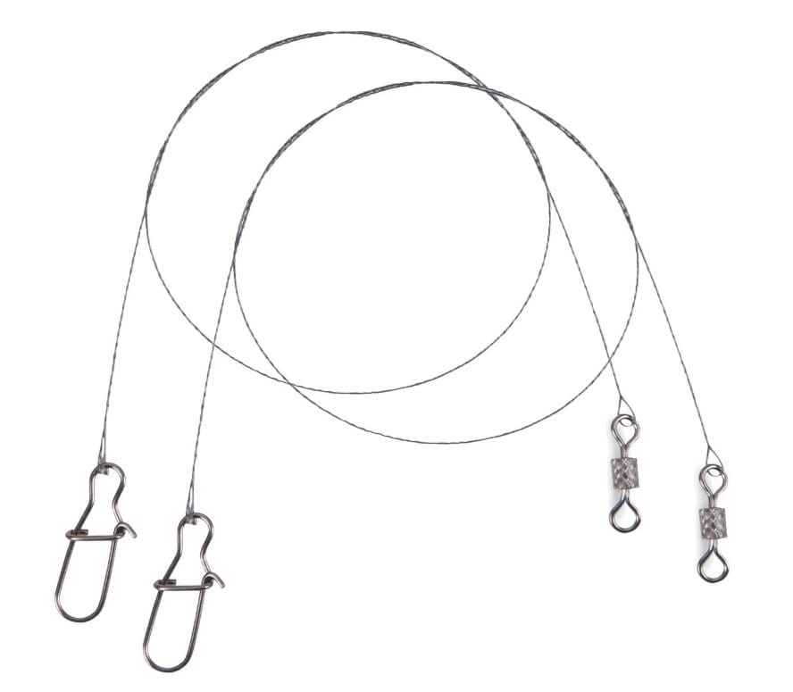 Elektronik, Hardware