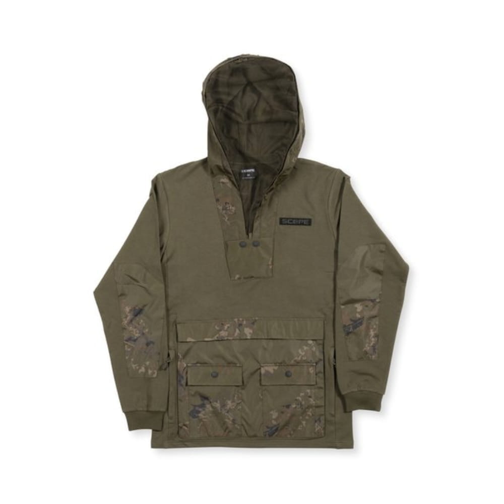 Nash-Scope-Lite-Hoody-3