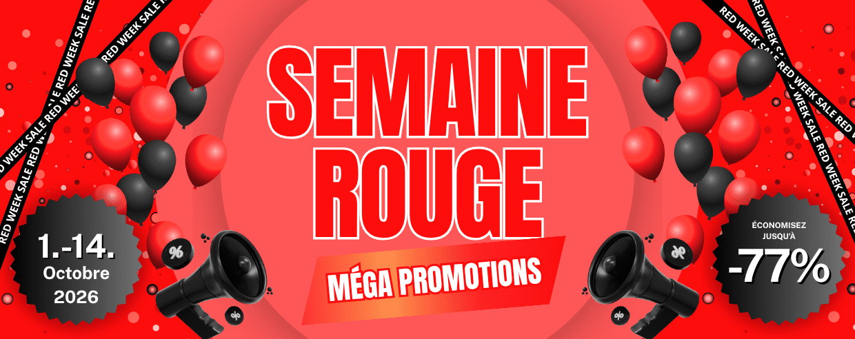 promo, sale, promotion, red, balloons