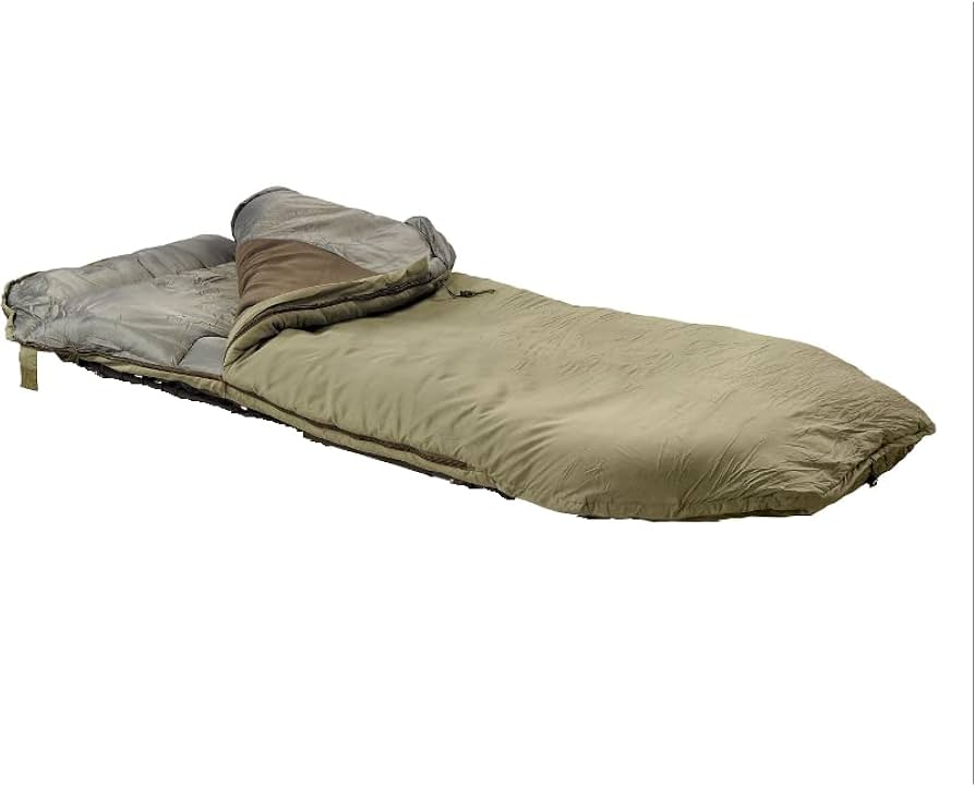 Schlafsack, Outdoor, Kaltwetter, Isolierung, Reißverschluss