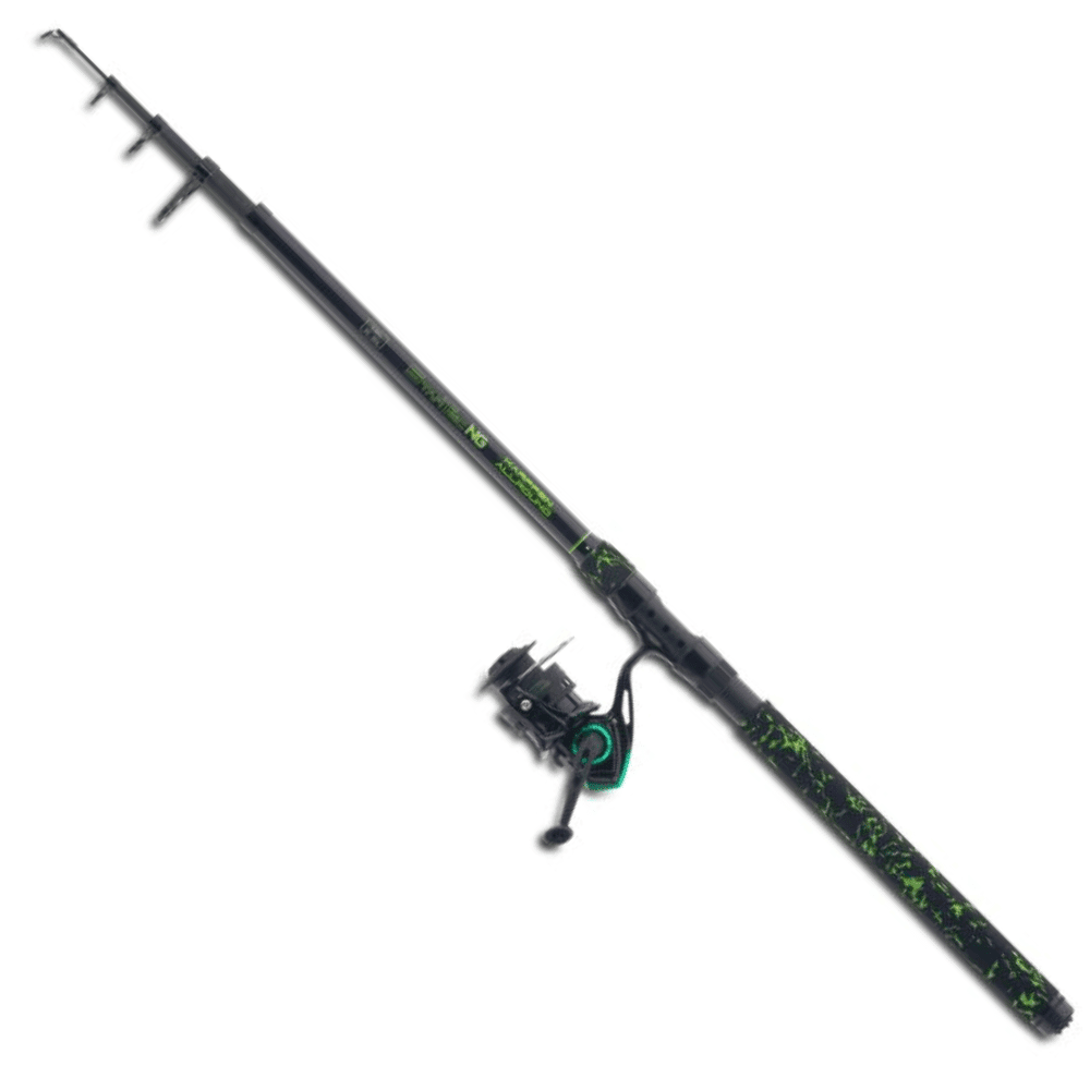 Schwert, Waffe, Fischen, Wasser, Bogen