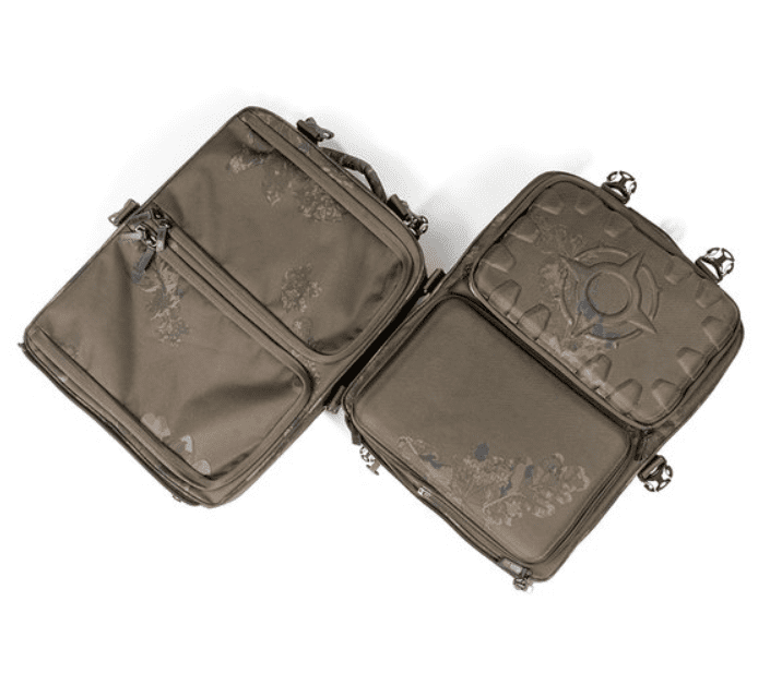 Gepäck, Zubehör, Tasche, Handtasche