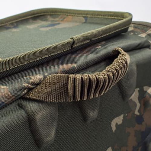 Nash Scope Ops Recon Rucksack Detail 4