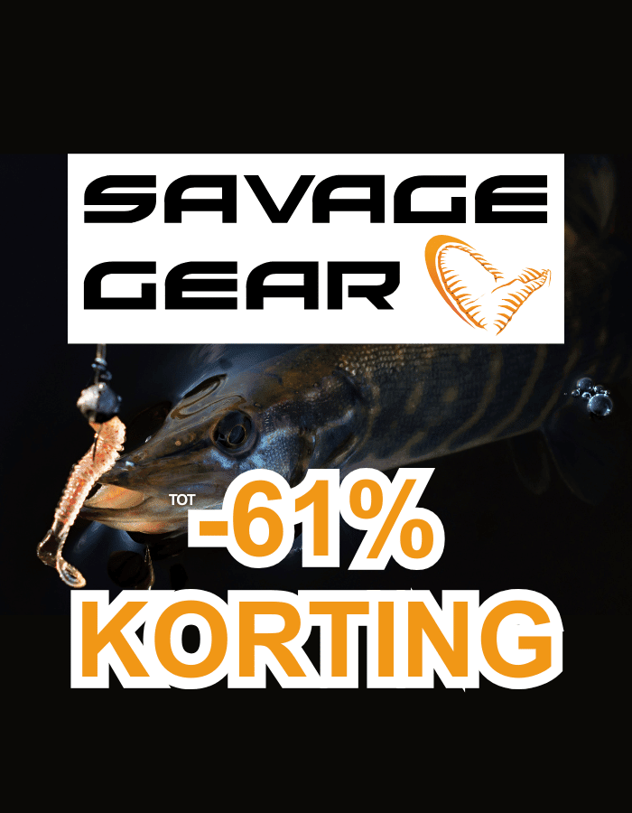 Tier, Leben im Meer, Fische, Hecht