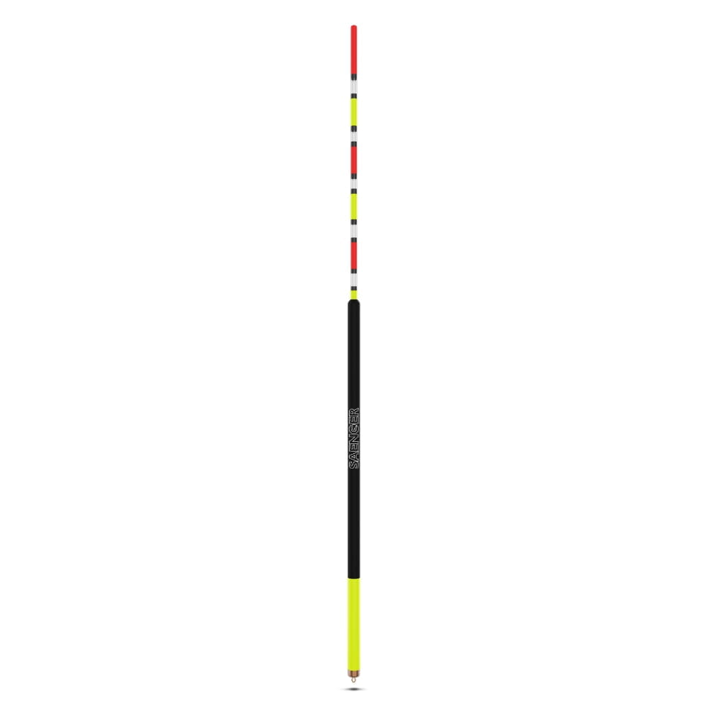 Sänger Specialist Multicolor Waggler 1+4 g 28 cm