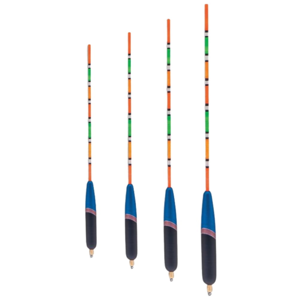 Sanger-Multicolor-Flex-Waggler-Regular-3