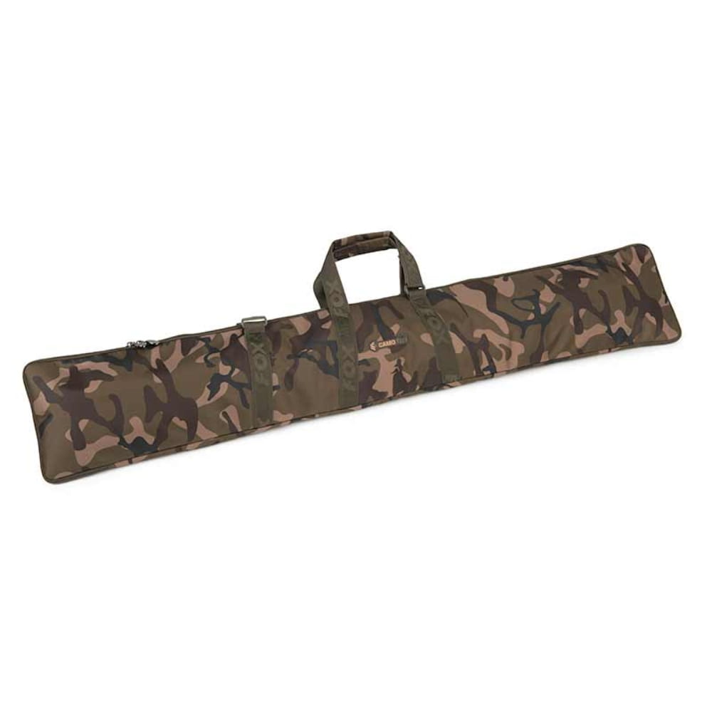 Fox Camolite Large Bankstick Carryall Fox Camolite Large Bankstick Carryall