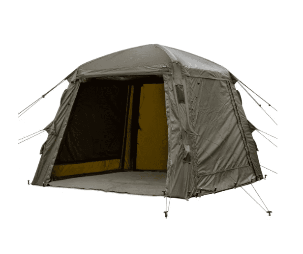 Fox Air Frame Social Shelter Small 250x250x230cm Zelt