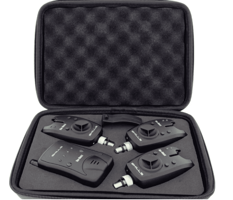 Elektrisches Gerät, Mikrophon