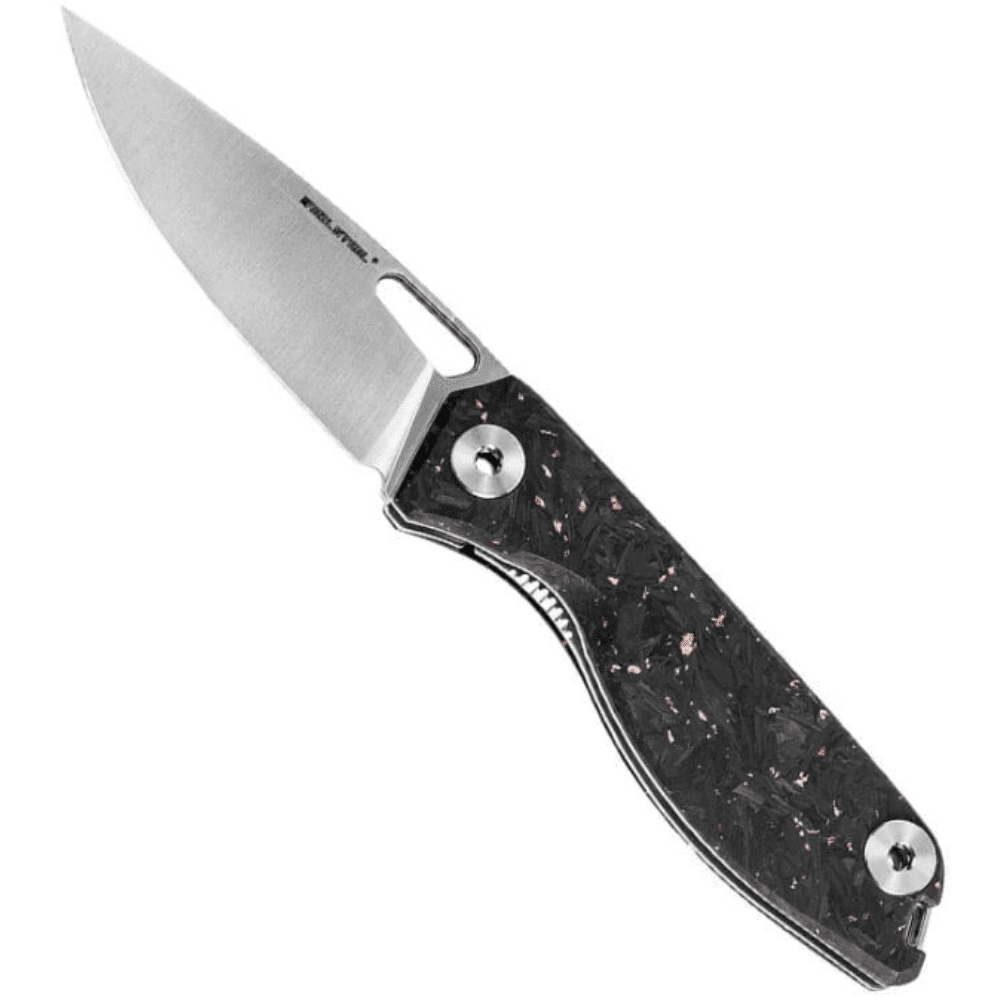 Umarex RS Sidus Shred Copper Carbon Special Edition