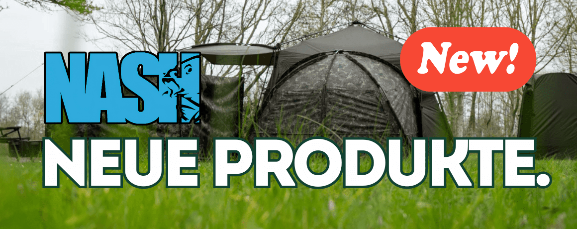 Campingzelt, Tunnelzelt, Camouflagezelt, Grünes Zelt, Outdoor-Ausrüstung