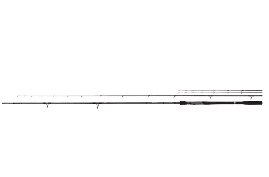 shimano aero x5 feeder rod Rods Shimano - Every rod in