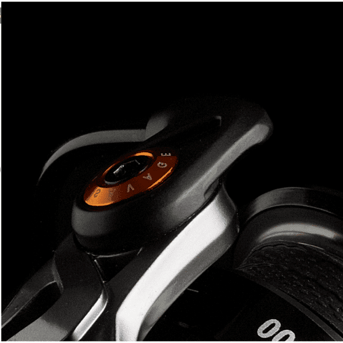 74732_SG6_1000_FD_8-1_BB-2vbLZHvgz6DS3RoCGWBTSBFAIEN