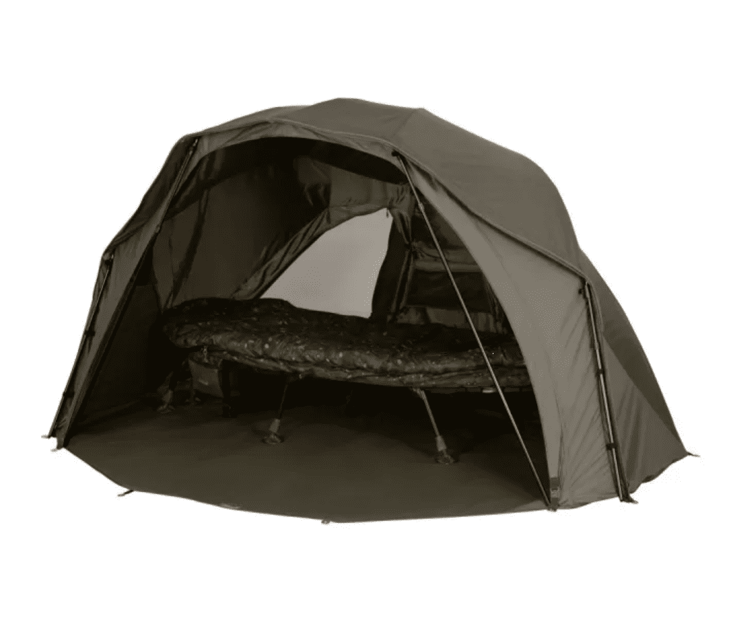 Zelt, Kuppelzelt, Camping, Einzeltm, Schlafunterlage