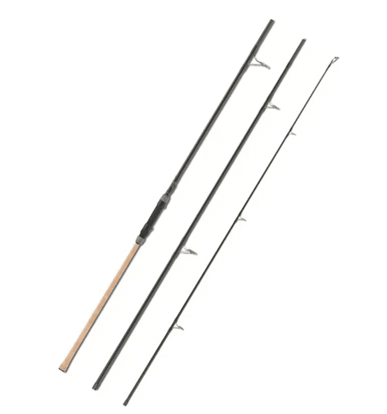 Anaconda Corky 13ft 3lbs 3-teilig