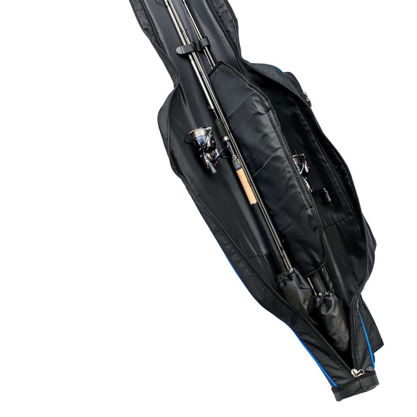 nzon-2-rod-holdall-03 N'Zon 2 Rod Holdall 03