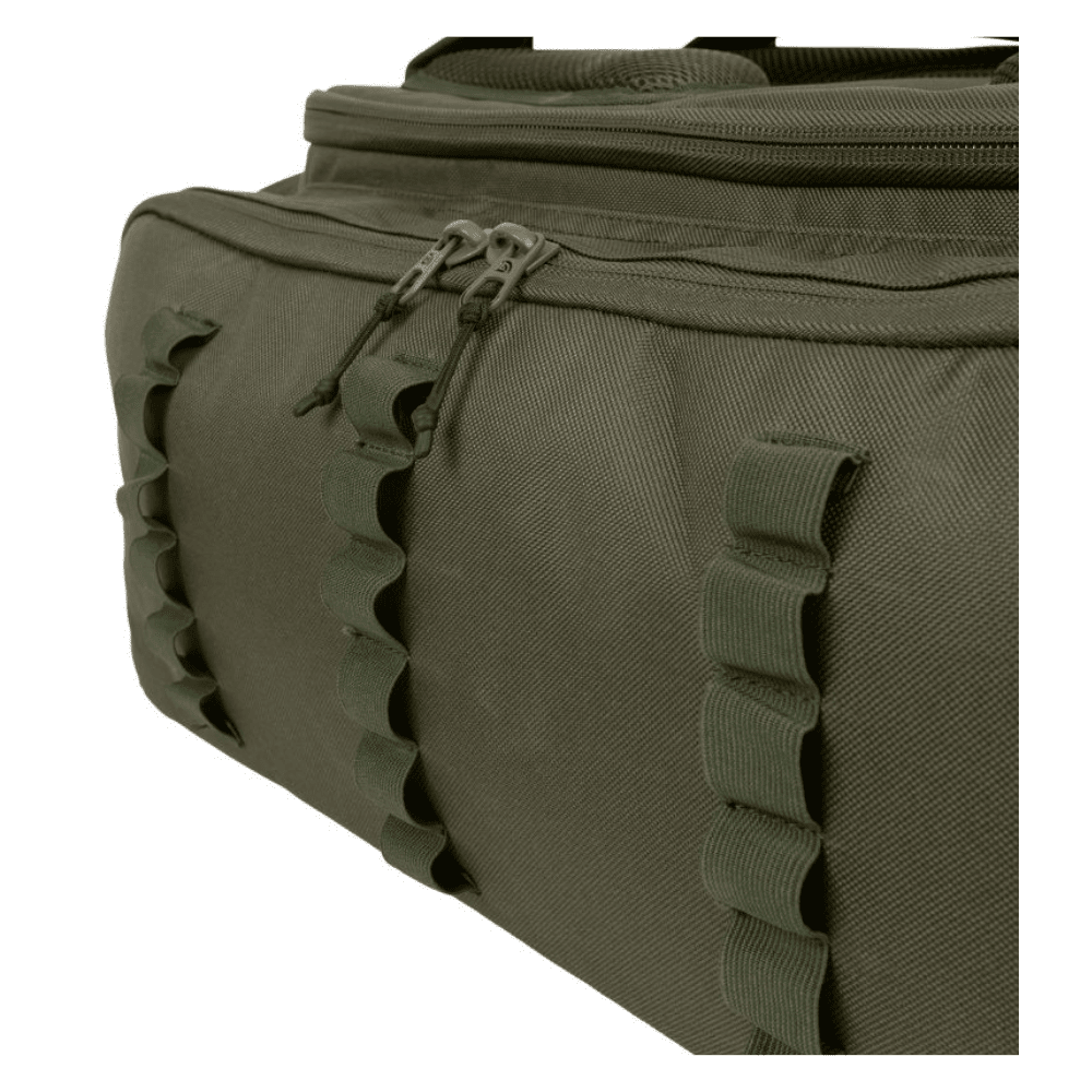 Tasche, Zubehör, Handtasche, Leinwand