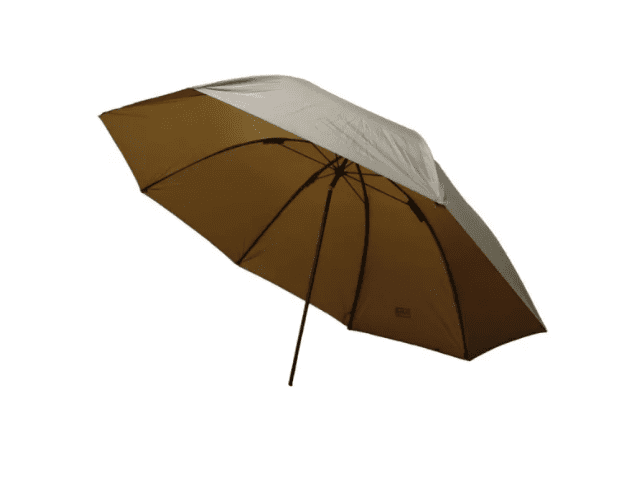 Fox Brolly 60Inch Baldachin, Regenschirm